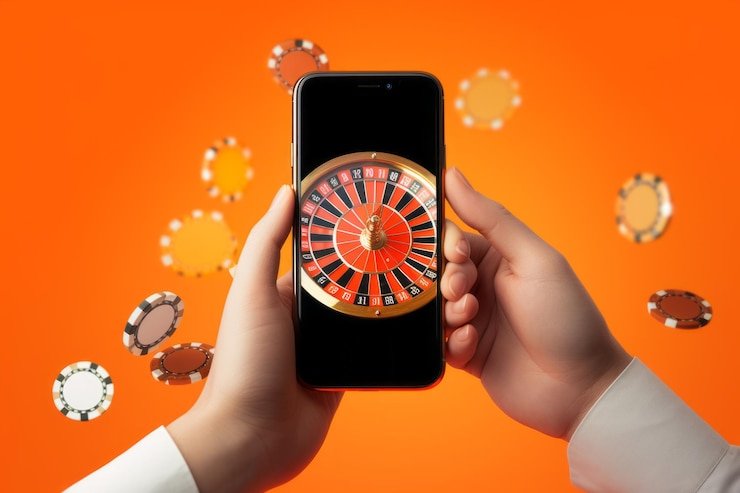 Ilustrasi pulsa mobile untuk toto399