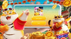 Olahraga dan hiburan virtual di toto399