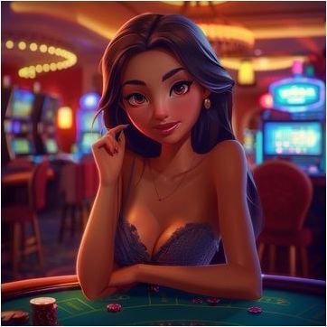 Pengingat event dewasa dan privasi akun