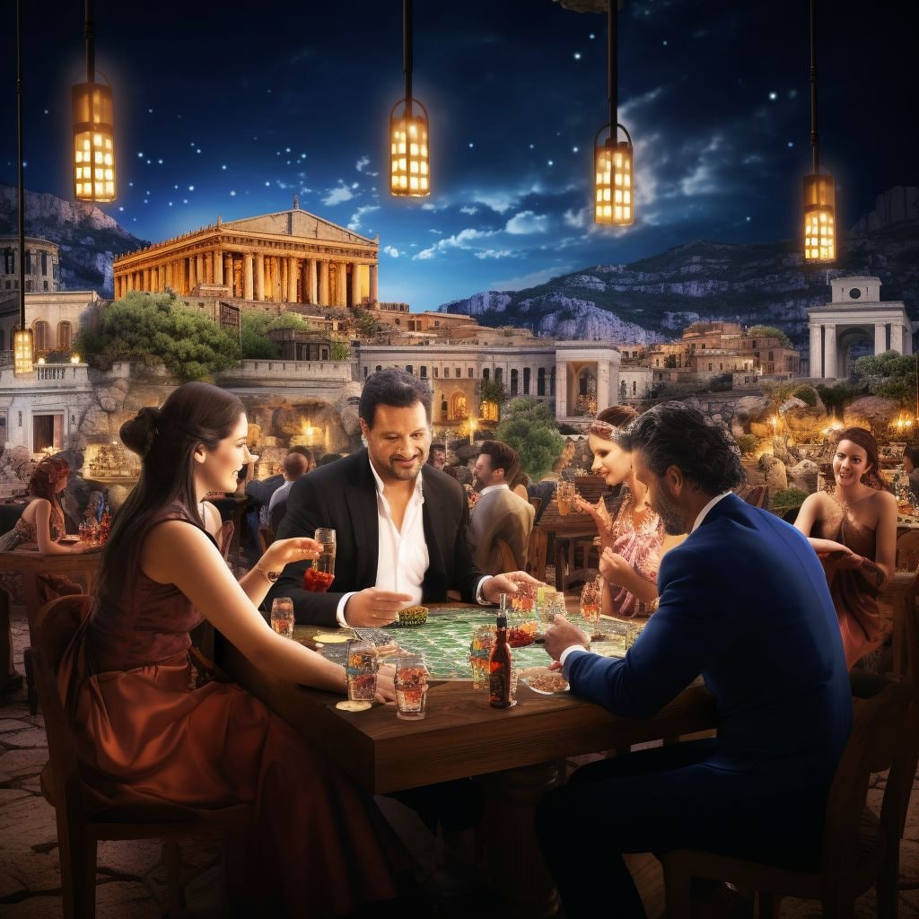 Ilustrasi panduan deposit toto399