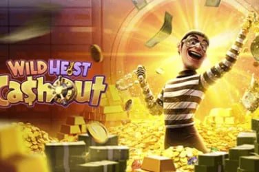 Pengguna mobile menilai fitur toto399